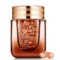 Advanced Night Repair Ampollas  1ud.-160432 Advanced Night Repair Ampollas  1ud.-160432 1